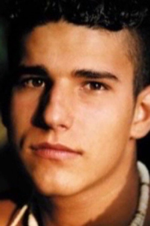 Калиб Мохамед