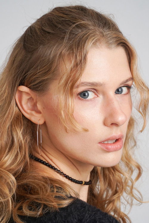 Роберта Сиргедаитė