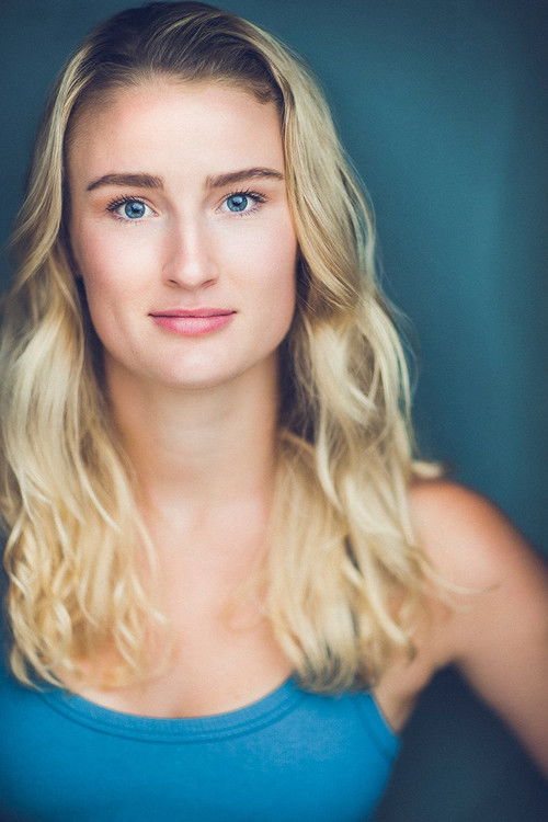 Маделеине Wаррен