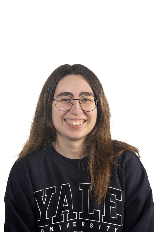 Паула Цорралес