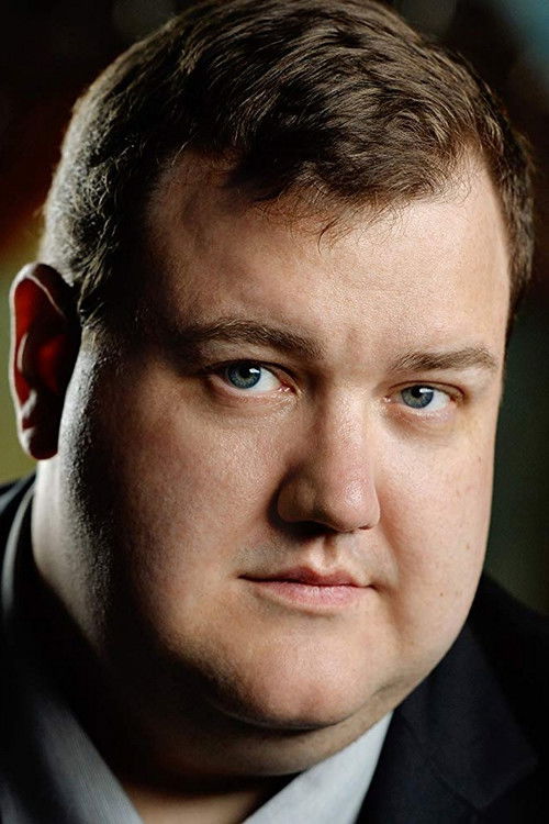 Jосепх Wинфорд Wаррен