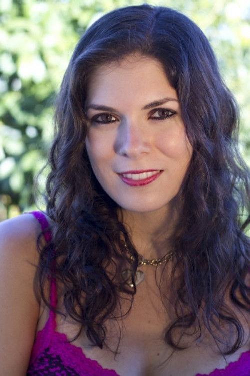 Аллй Маттеодо