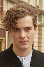 Цйрил Добрý