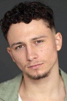 Кйлиан Роуссел