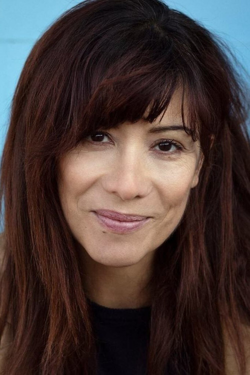 Флор Луриенне