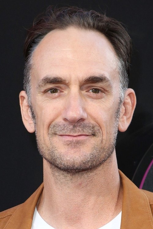 Сетх Моррис