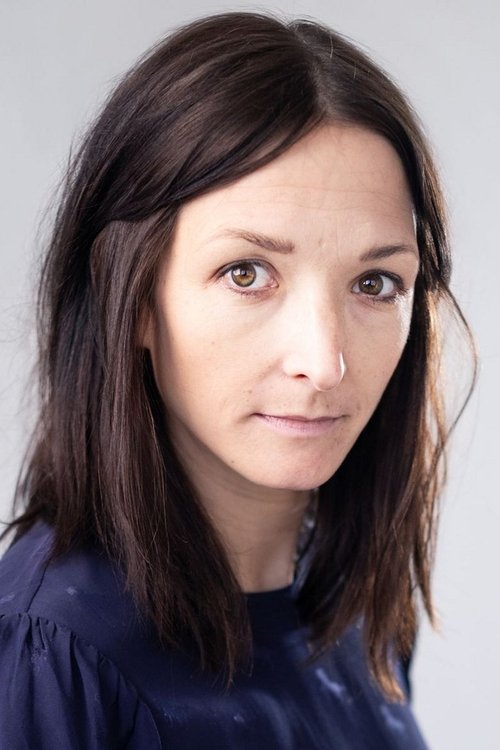 Линда Кунзе