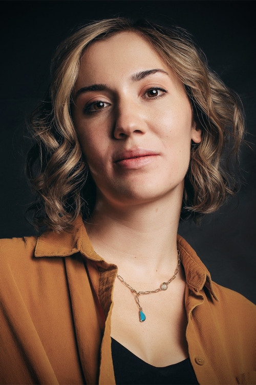 Цармен Махер