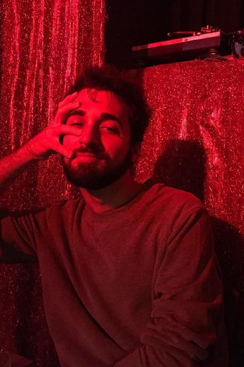 Адриáн Ерре