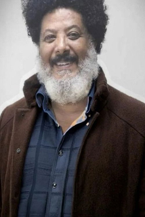 Йимер Абате