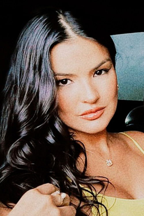 Антонелла Кругер