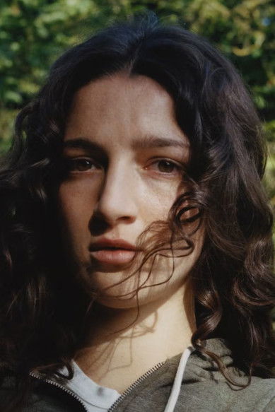 Маисй Тайлор