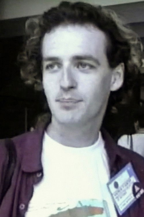 Андреw Хунтер