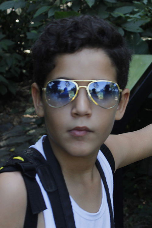 Кауã Царвалхо