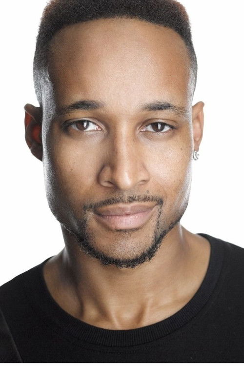 Амир Абдуллах