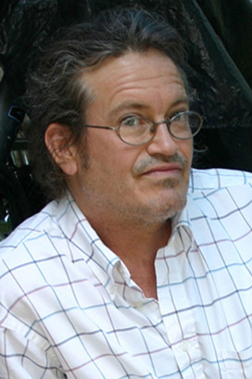 Црис Киркwоод