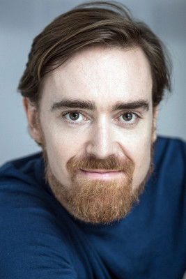 Йвес-Пол Дениéлоу