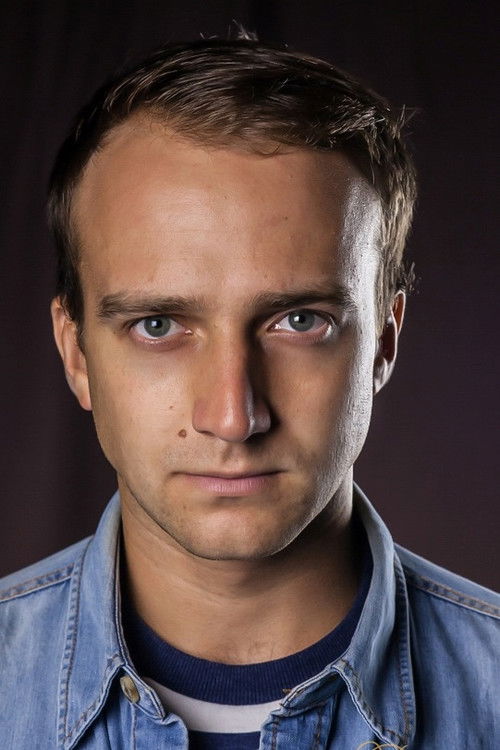 Алеxандер Боднар