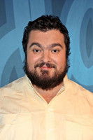 Заркус Поусса