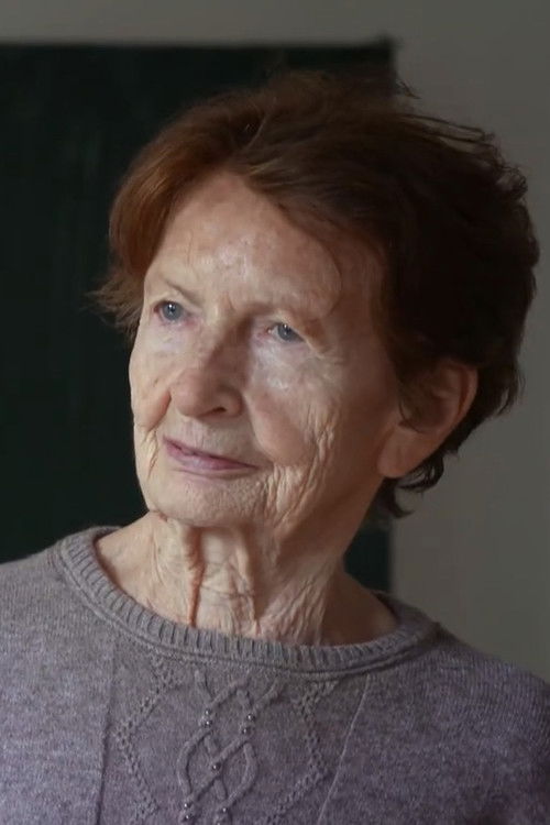 Jиřина Мицхáлковá