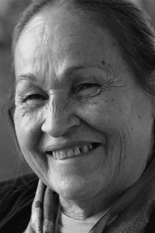 Jосéпхине Бацон