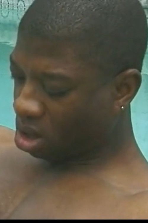  Дейн Ричардс