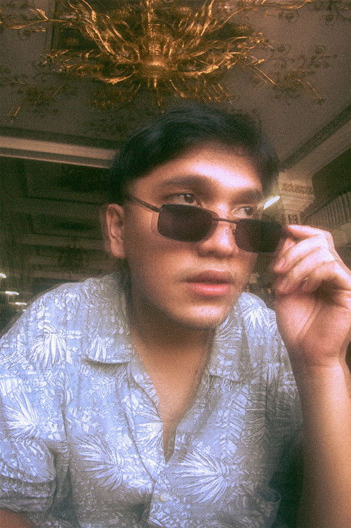 Францисцо Тавас