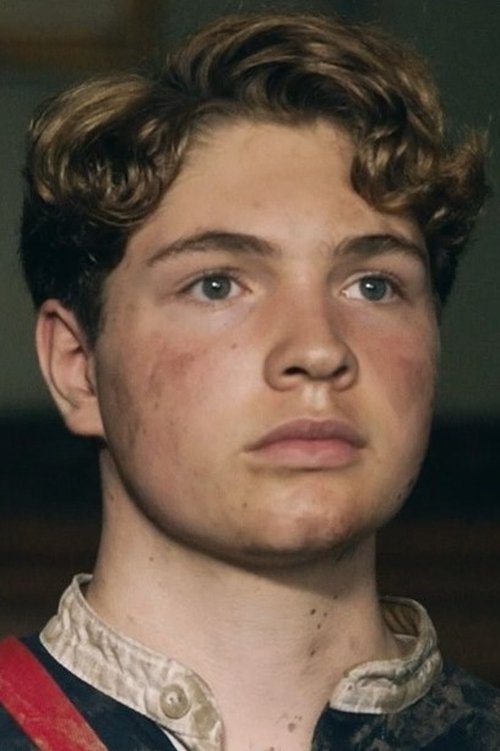 Албие Марбер