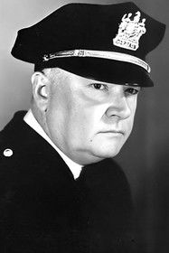 Цхарлес Ц. Wилсон