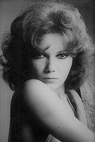 Марíа Силва