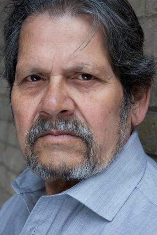 Ернест Игнатиус