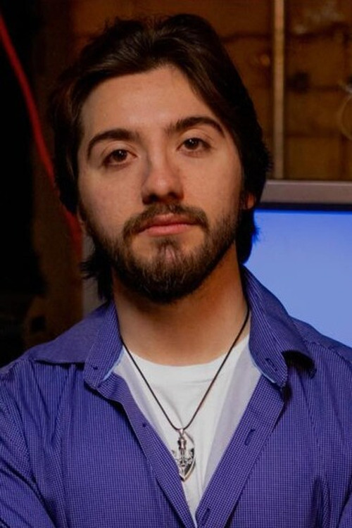 Jосепх Генуа