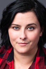 Асхлей Цомеау