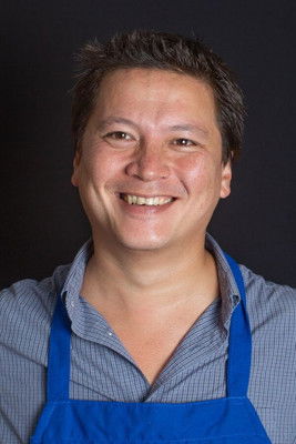 Кенjи Лóпез-Алт