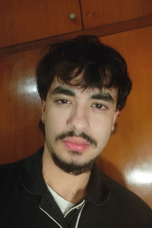 Тазедjиан Jуан Мануел