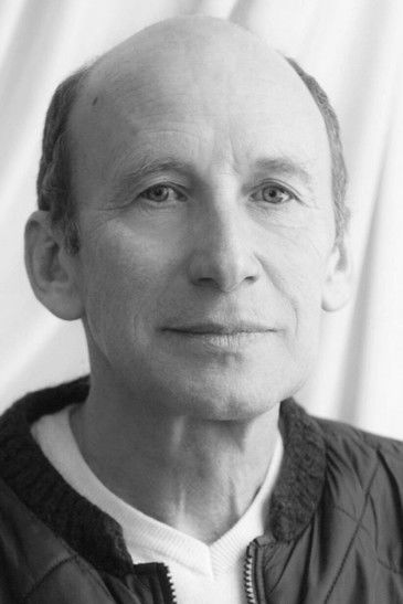 Олександр Максиаков