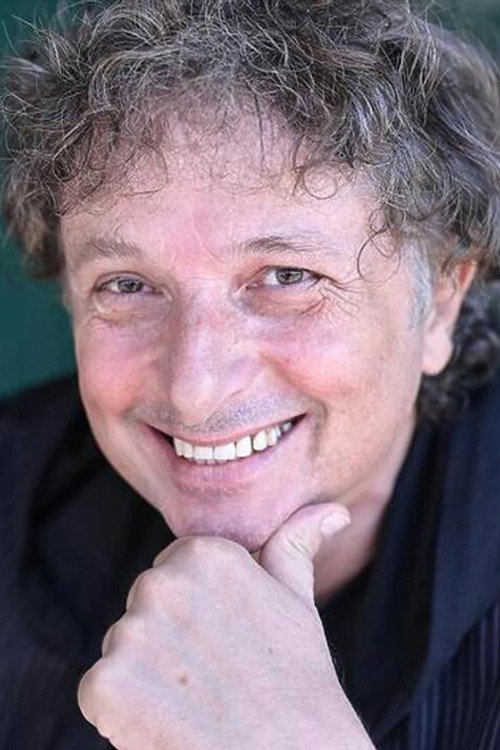 Зиjад Ризванбеговиć