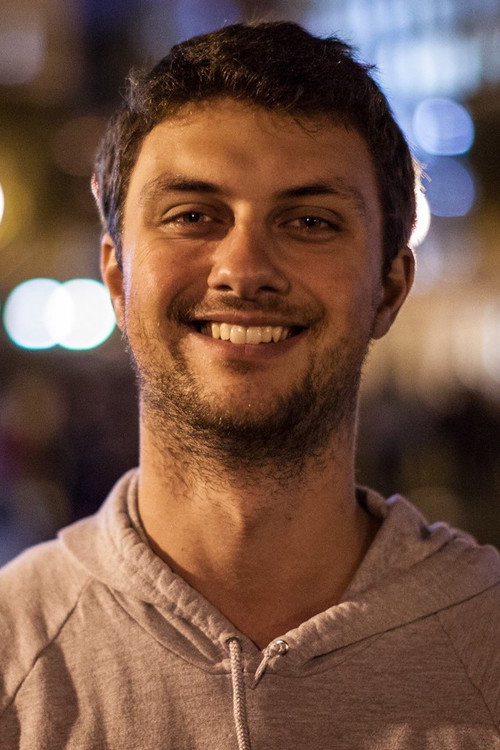 Кйле Херман