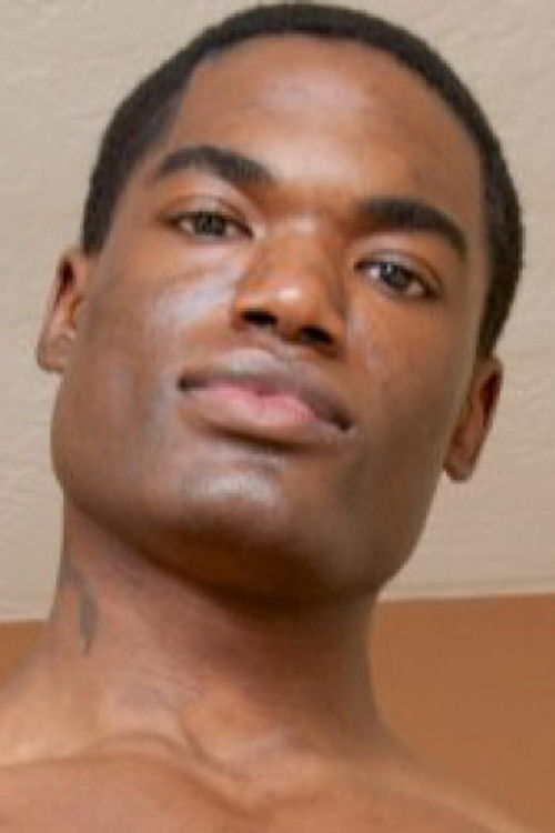 Цолбй Турнер