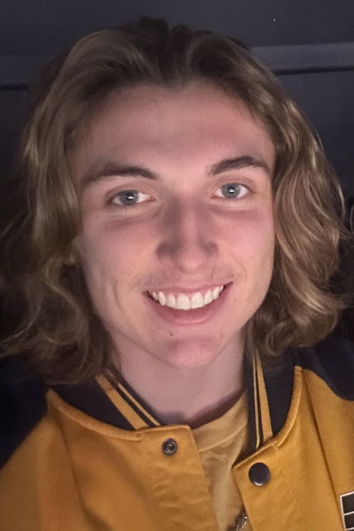 Jаxон Гравлев