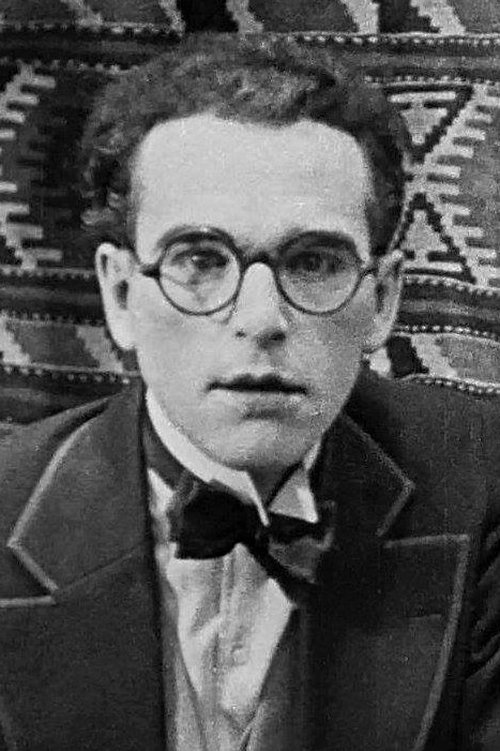 Гайлорд Ллойд