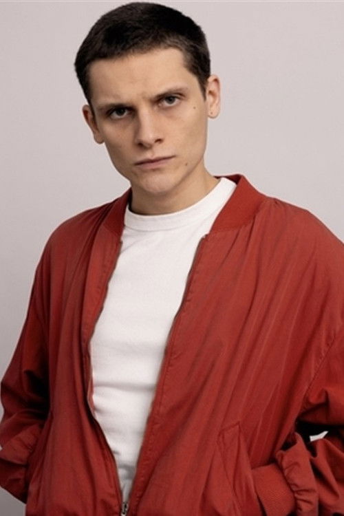 Марин Ланглоис