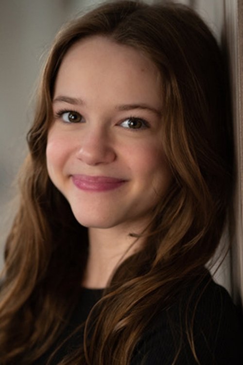 Jулиетте Хаwк