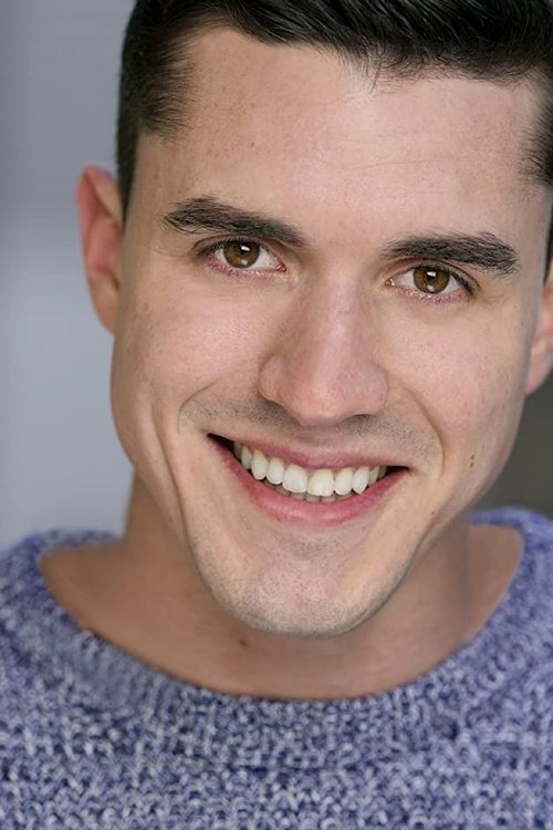 Брандон Сомерс