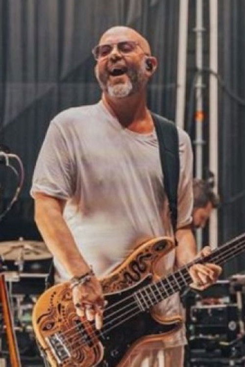 Áлваро Б. Баглиетто