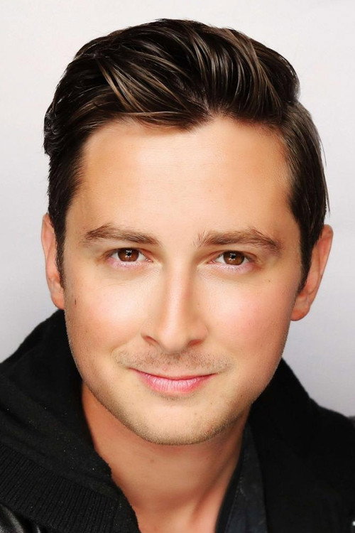 Wилл Робертсон