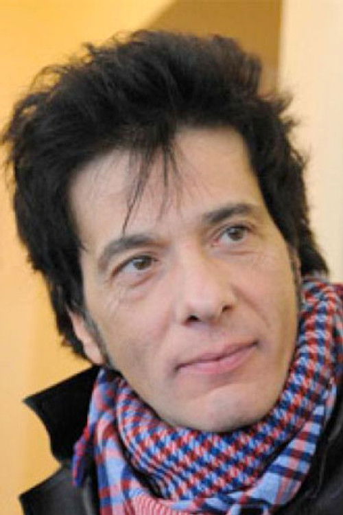 Пиетро Орланди