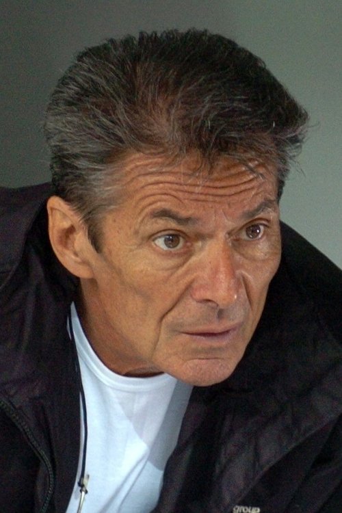  Элемер Рагайи