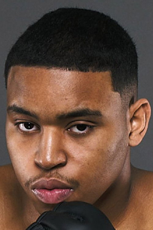 Кензо Соарес