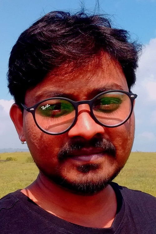 Самеер Тхорат